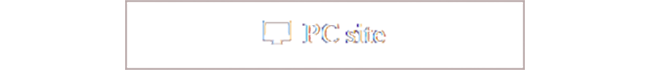 PC site